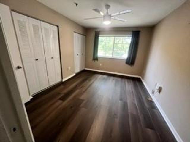 7816 Sonoma Springs Circle 207, Lake Worth, FL 33463