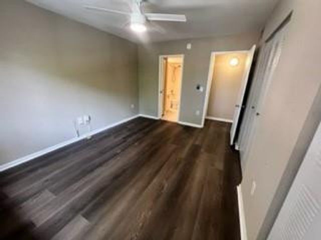 7816 Sonoma Springs Circle 207, Lake Worth, FL 33463