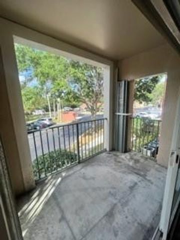 7816 Sonoma Springs Circle 207, Lake Worth, FL 33463