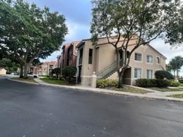 7816 Sonoma Springs Circle 207, Lake Worth, FL 33463