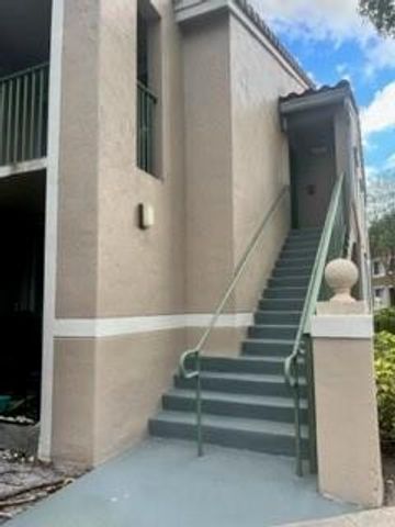 7816 Sonoma Springs Circle 207, Lake Worth, FL 33463