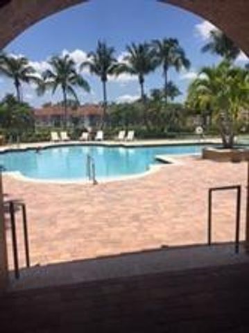 7816 Sonoma Springs Circle 207, Lake Worth, FL 33463