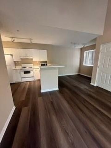 7816 Sonoma Springs Circle 207, Lake Worth, FL 33463
