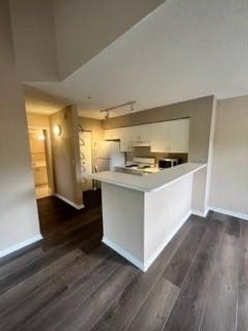 7816 Sonoma Springs Circle 207, Lake Worth, FL 33463