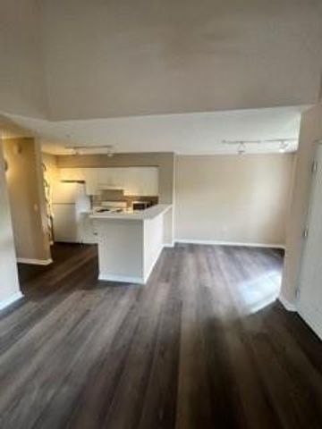 7816 Sonoma Springs Circle 207, Lake Worth, FL 33463
