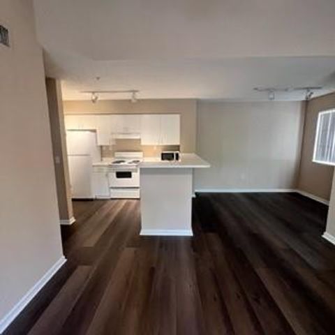 7816 Sonoma Springs Circle 207, Lake Worth, FL 33463
