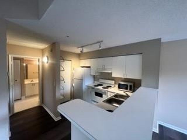 7816 Sonoma Springs Circle 207, Lake Worth, FL 33463