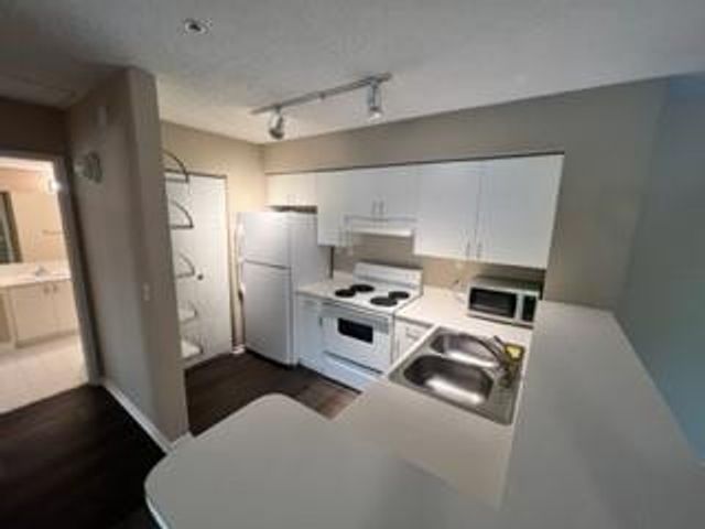 7816 Sonoma Springs Circle 207, Lake Worth, FL 33463