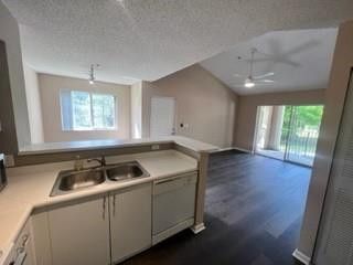 7816 Sonoma Springs Circle 207, Lake Worth, FL 33463