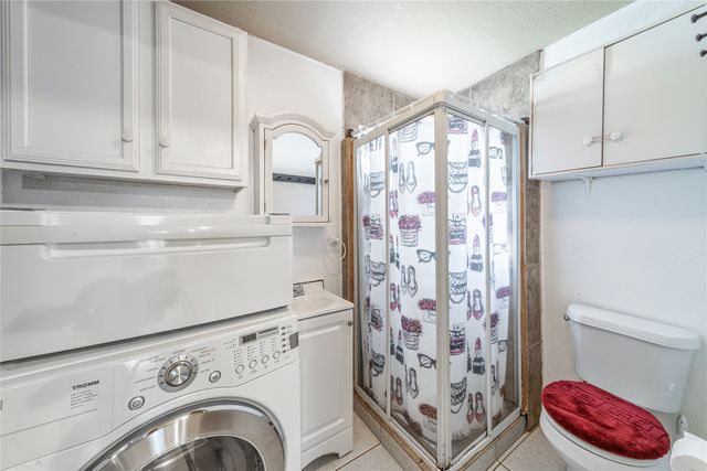 1004 Edgefield Drive, Garland, TX 75040