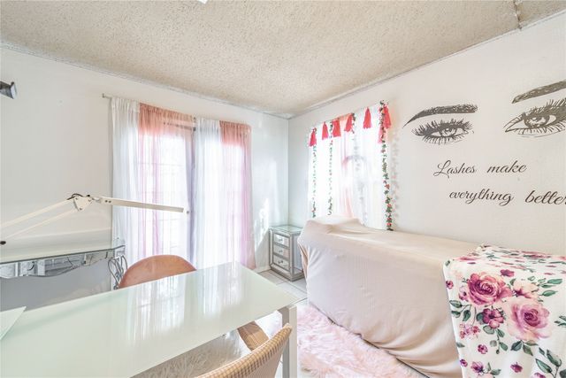 1004 Edgefield Drive, Garland, TX 75040