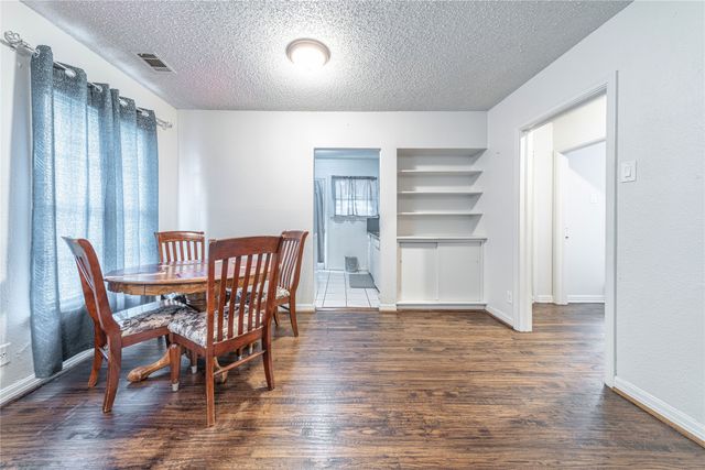 1004 Edgefield Drive, Garland, TX 75040