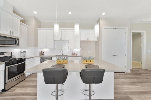 238 Julia Street E, Houston, TX 77022