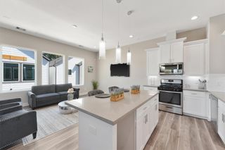 238 Julia Street E, Houston, TX 77022