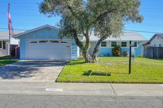 6609 Silverthorne Cir, Sacramento, CA 95842