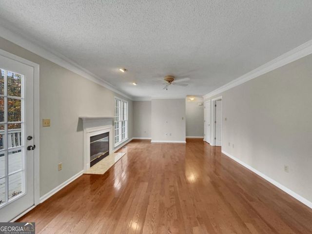 184 Hillsborough Drive, Athens, GA 30606