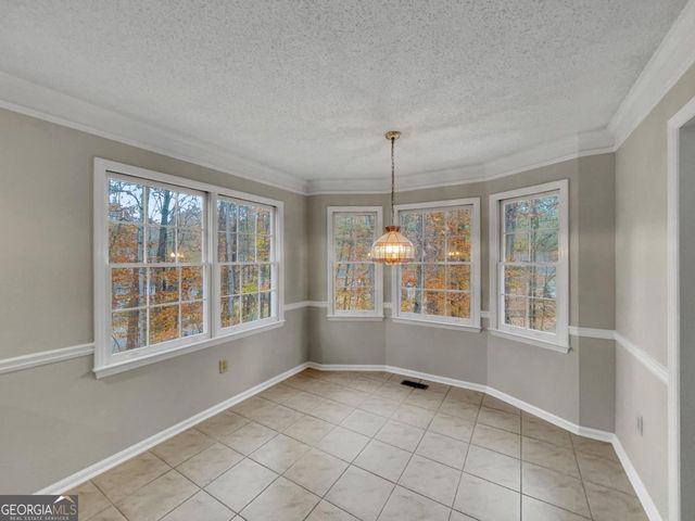184 Hillsborough Drive, Athens, GA 30606