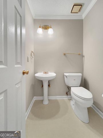 184 Hillsborough Drive, Athens, GA 30606