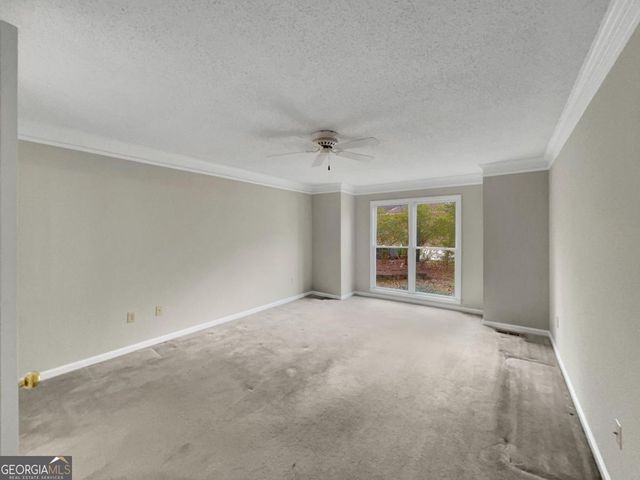184 Hillsborough Drive, Athens, GA 30606