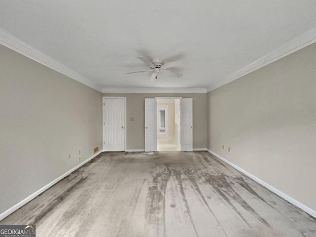 184 Hillsborough Drive, Athens, GA 30606