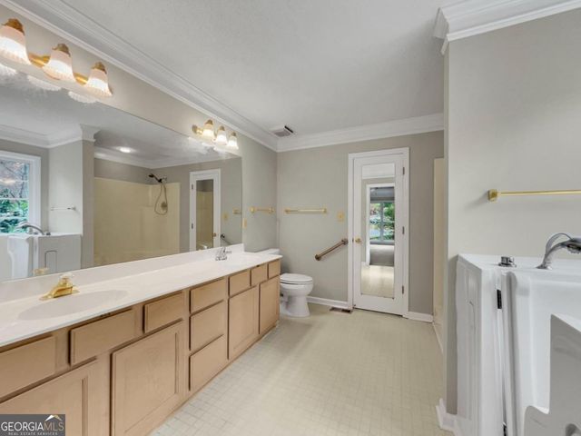 184 Hillsborough Drive, Athens, GA 30606