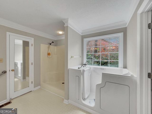 184 Hillsborough Drive, Athens, GA 30606