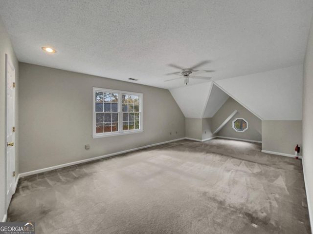 184 Hillsborough Drive, Athens, GA 30606