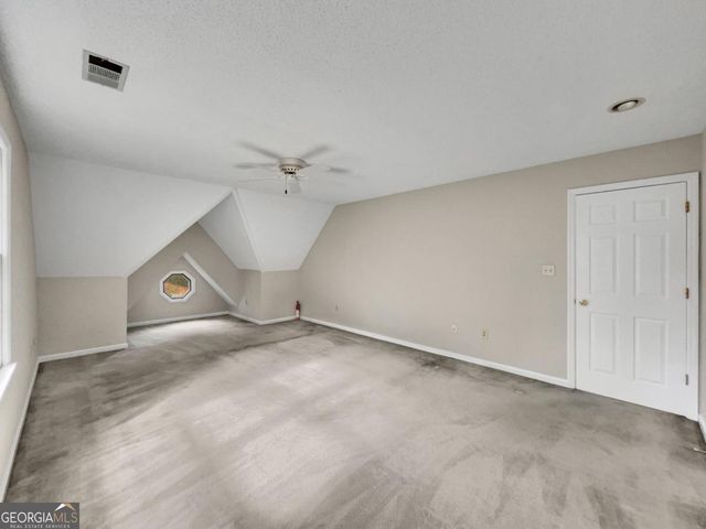 184 Hillsborough Drive, Athens, GA 30606