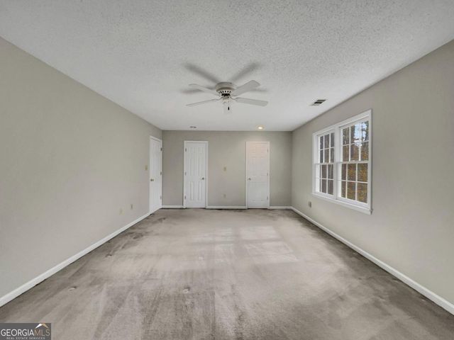 184 Hillsborough Drive, Athens, GA 30606