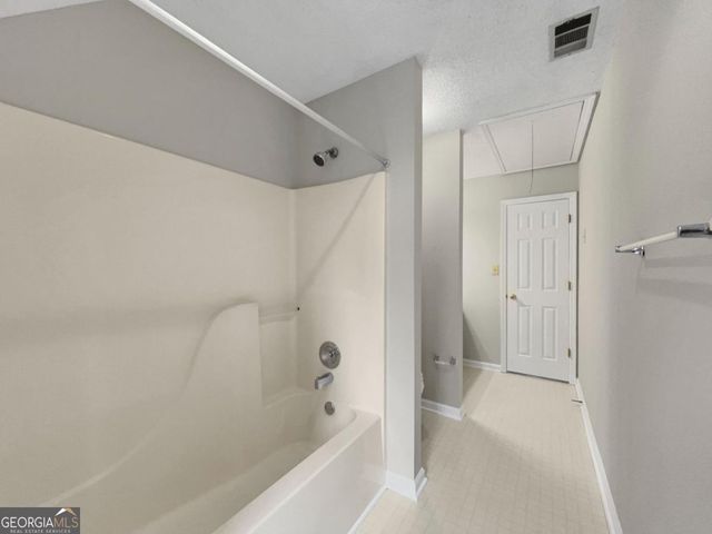 184 Hillsborough Drive, Athens, GA 30606