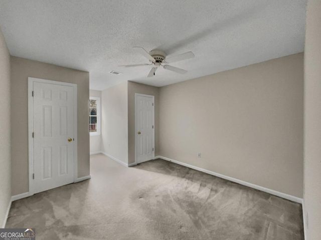 184 Hillsborough Drive, Athens, GA 30606