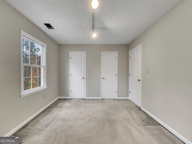 184 Hillsborough Drive, Athens, GA 30606