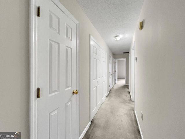 184 Hillsborough Drive, Athens, GA 30606