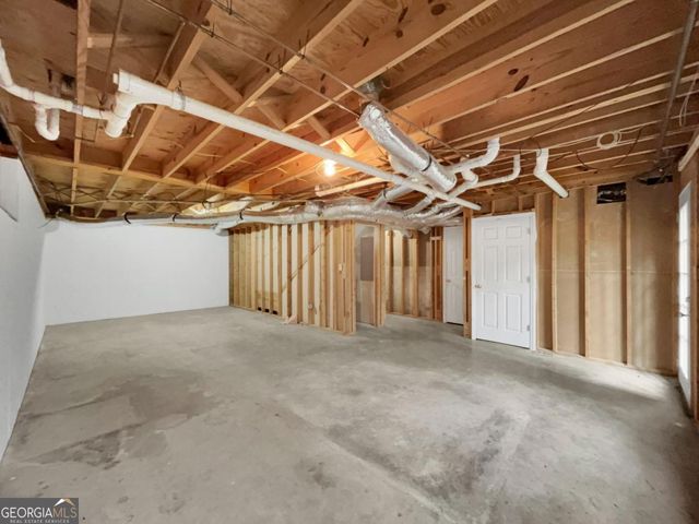 184 Hillsborough Drive, Athens, GA 30606