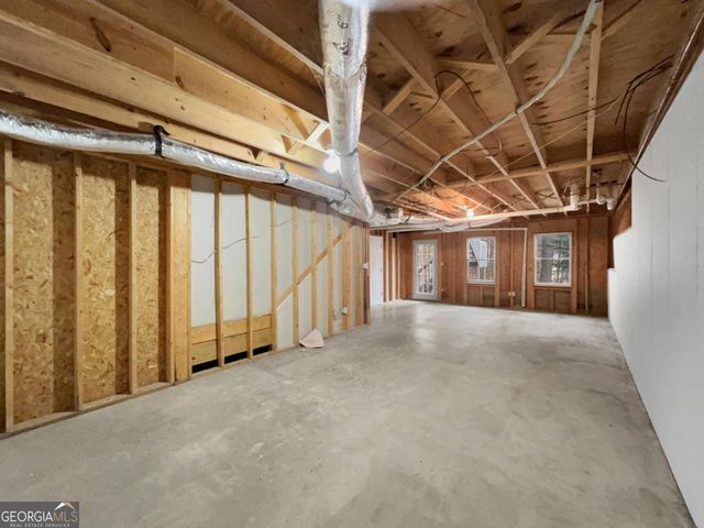 184 Hillsborough Drive, Athens, GA 30606