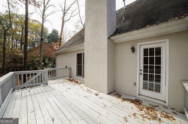 184 Hillsborough Drive, Athens, GA 30606