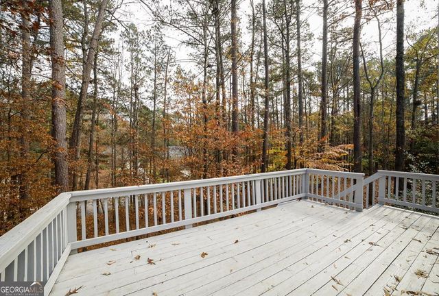 184 Hillsborough Drive, Athens, GA 30606