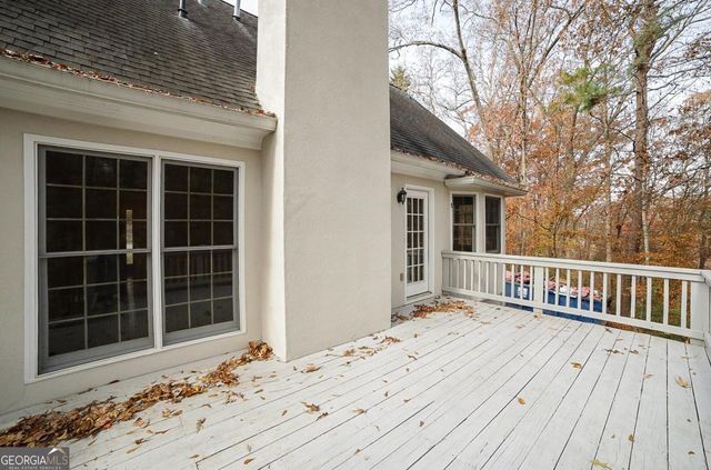 184 Hillsborough Drive, Athens, GA 30606