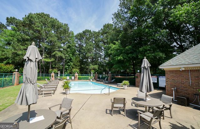 184 Hillsborough Drive, Athens, GA 30606