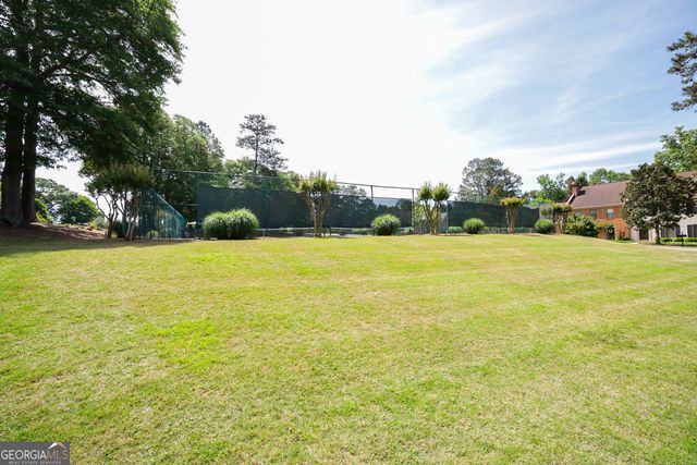 184 Hillsborough Drive, Athens, GA 30606