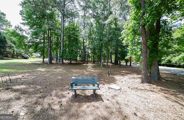184 Hillsborough Drive, Athens, GA 30606