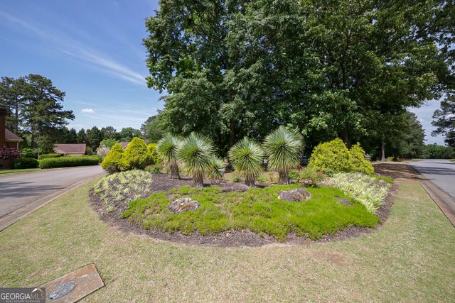 184 Hillsborough Drive, Athens, GA 30606