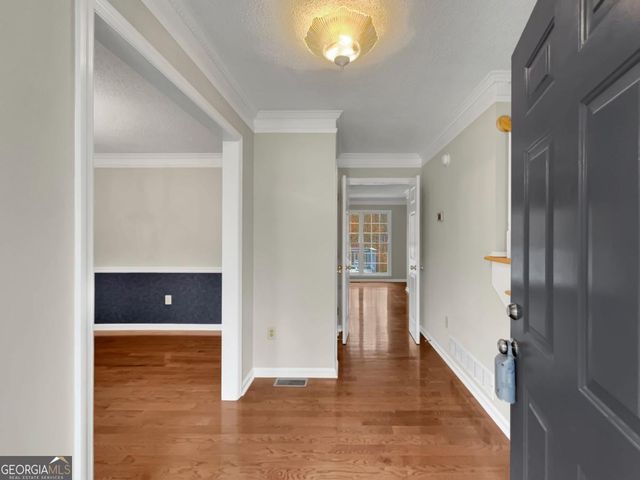 184 Hillsborough Drive, Athens, GA 30606