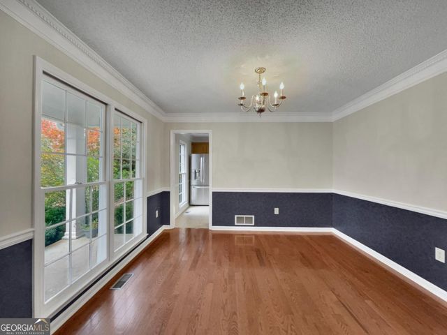 184 Hillsborough Drive, Athens, GA 30606