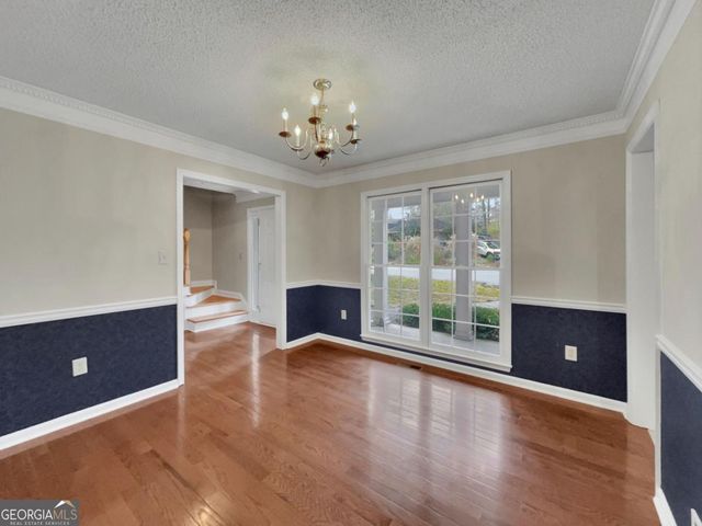 184 Hillsborough Drive, Athens, GA 30606