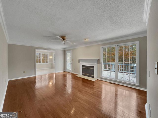 184 Hillsborough Drive, Athens, GA 30606