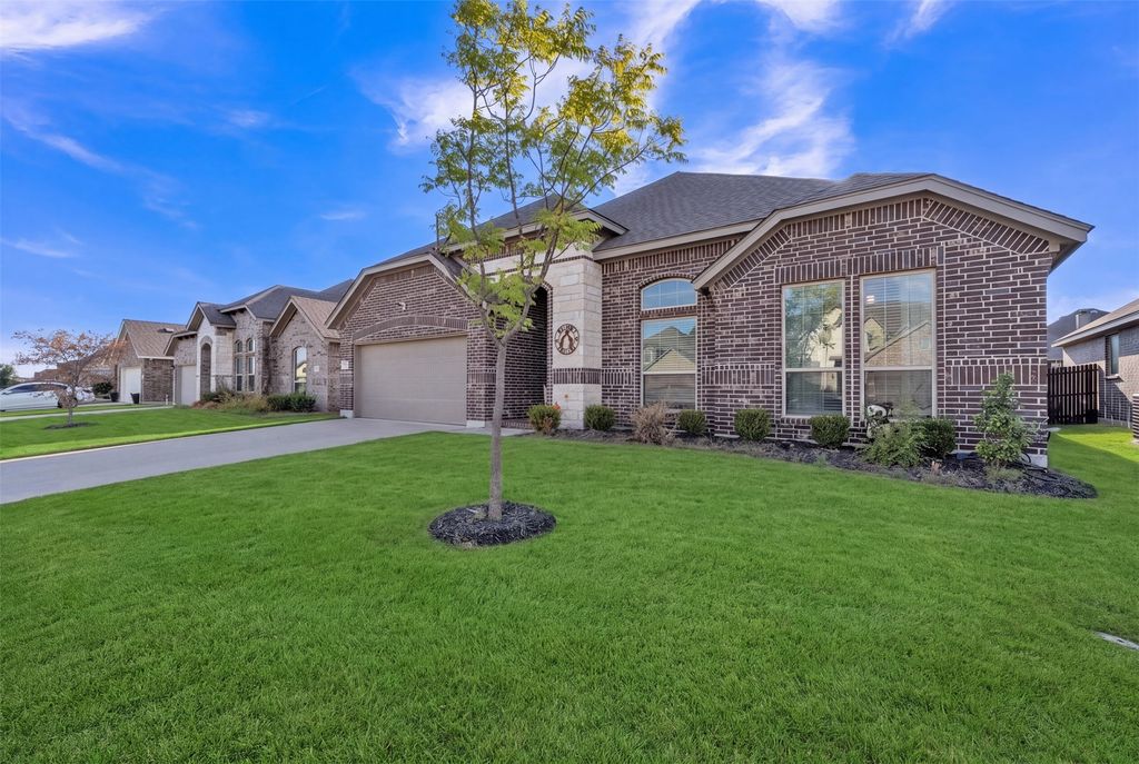 113 Independence Drive, Joshua, TX 76058 — photo 2