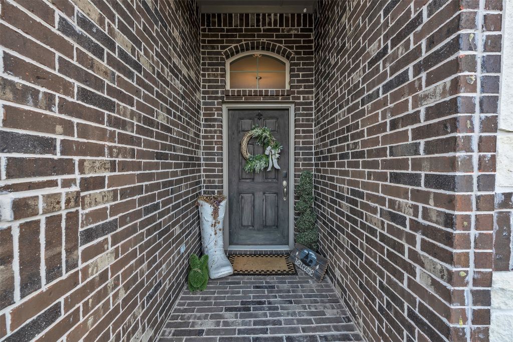 113 Independence Drive, Joshua, TX 76058 — photo 4