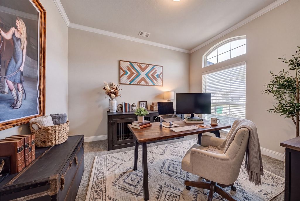 113 Independence Drive, Joshua, TX 76058 — photo 5