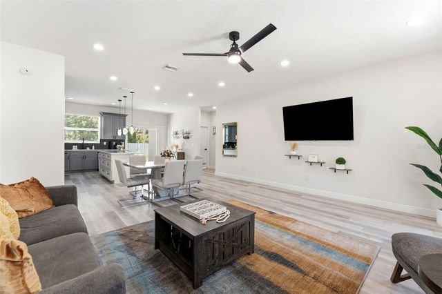6510 E 25TH AVENUE, Tampa, FL 33619